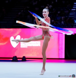 aa q varfolomeev darja ger ph simone ferraro sfa04639 copia